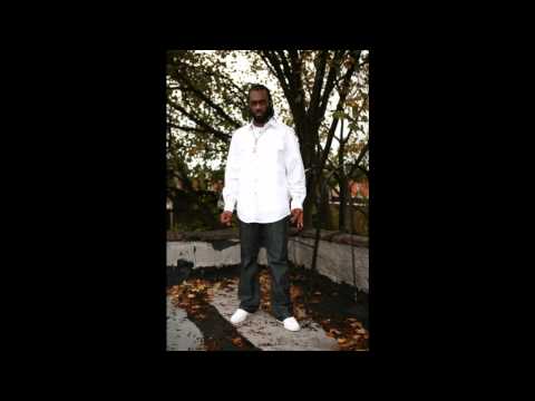 Progrez -  Mother's Love