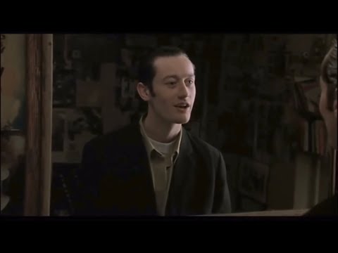 The Commitments Ending (1991)