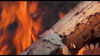 Matt Epp - Runaway (Music Video)