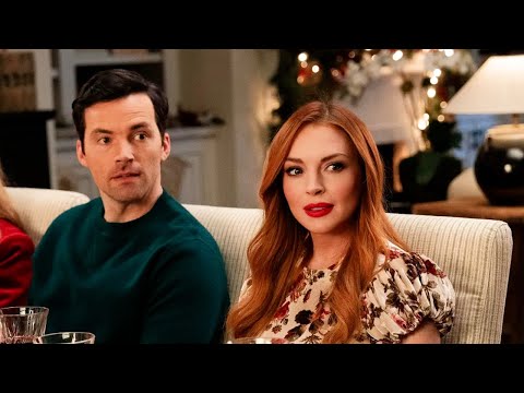 بيسيبوا بعض وكل واحد بيرتبط بحد تانى لكنهم بيكتشفوا ان اللى ارتبطوا بيهم اخوات (Our Little Secret)