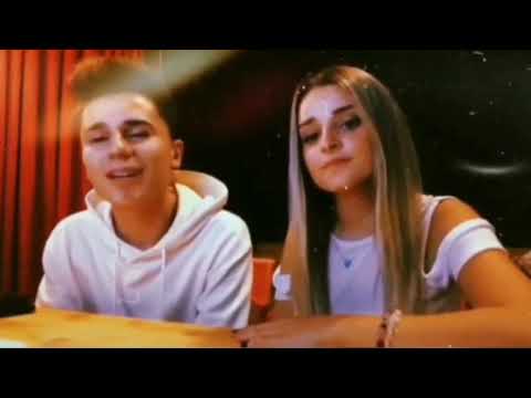 İrem Güral Offıcial - Ömrüm ( İbrahim Erkal Cover ) 1 Saat