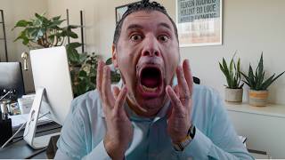 What Really Happens in a Jam-Packed Day as an Insurance Agent - A Day In The life