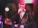Diamond - The Neil Diamond Tribute Featuring Al James