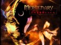 Mercenary - Screaming From The Heavens 