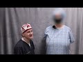 TestimonialTuesday Preparing For 360 Thigh Liposuction