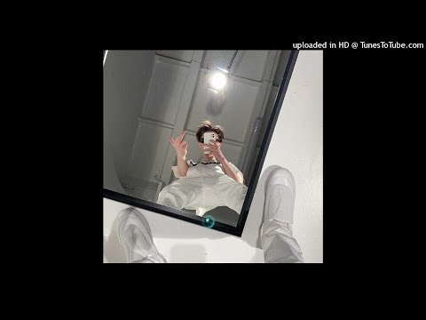 [FREE FOR PROFIT] PUSSYKILLER X ПЛАГА X EXCE$$ type beat - Lonely GAP (prod.Denied/w Trippie Floyd)