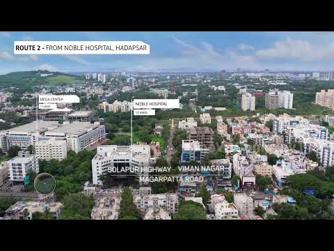 Walkthrough Walkthrough