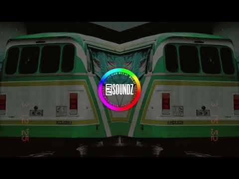 Tempo Remix [ Dj Rakz ] ClubMix 2025