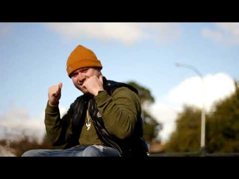 LIPE IN THE MIX TOKO  - SAVAGE LOVE COVER - [OFFICIAL VIDEO] 2020