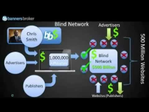 BB Presentation by David Hooker 21 Jan 2013