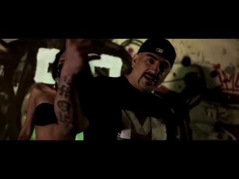 MOK   Klick Klack feat  Serkan Airmax rap de Videopremiere