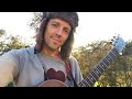 Jason Mraz - Love Is Still The Answer (Official Video)