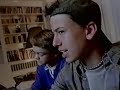 Comcast 2000 Television Commercial Parental Controls