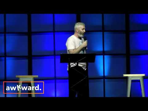 MSM Online Experience - Awkward Week 2