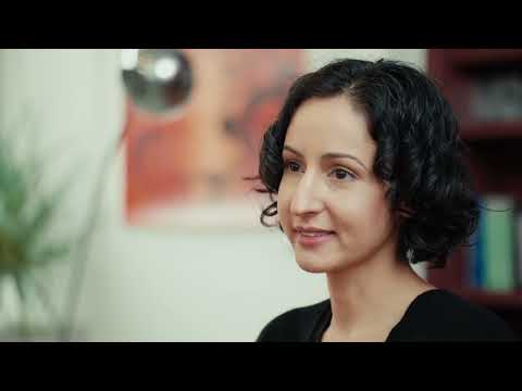 "THE WORLDS WE SPEAK" BY MARIAM GHANI – Queens Museum x Delta Air Lines at LGA