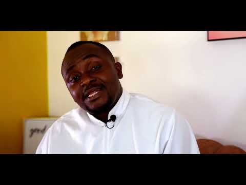 11 Février - Notre Dame de Lourdes