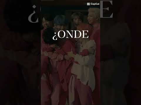 onde vc estava toda minha vida?#bts #naofloppa #army #btsarmy #bts_official_bighit #kpop