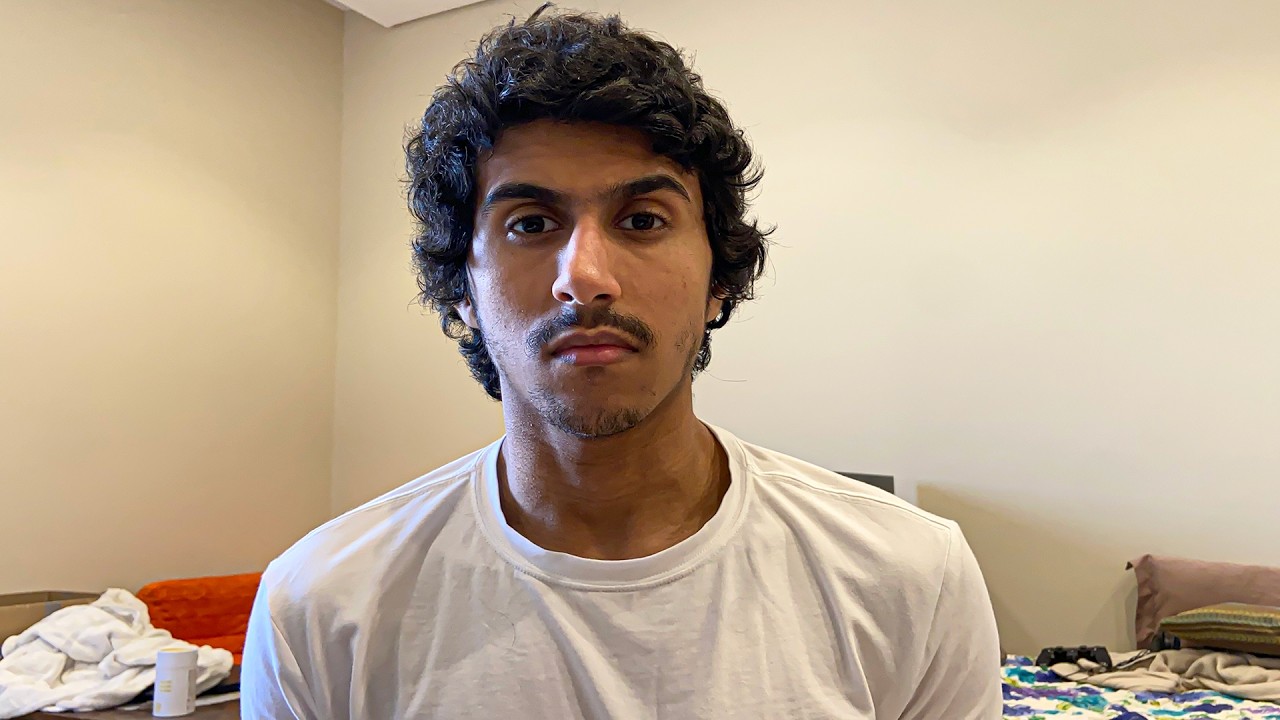 احتاج دعواتكم 