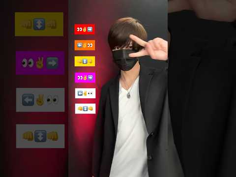 【фрози, joyful - bounce (i just wanna dance)】TikTok dance tutorial TAKAHARU #shorts #trend #trending