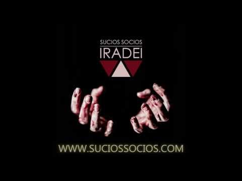 Rap gordo (con El Piezas y Noult)