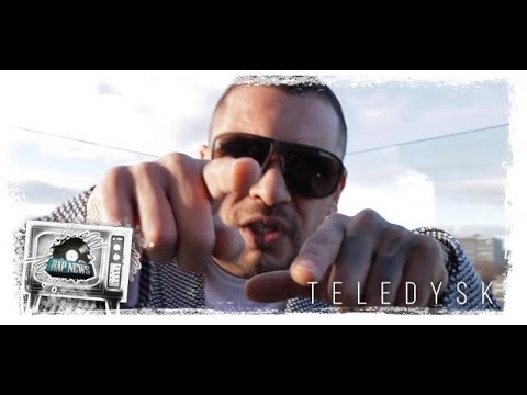 MURZYN ZDR feat.S0LO - PO TRUPACH DO CELU 2019