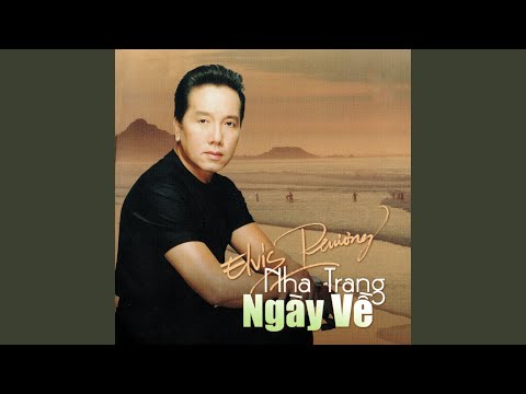 Thể hiện bởi Evils Phương