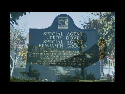 John Hanlon interviewed by Massad Ayoob.