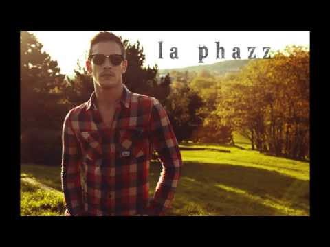 la phazz - consultation