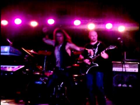 Ravenlaw - Ravenlaw 2015 promo video