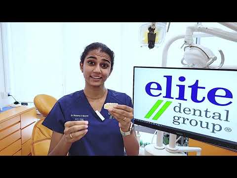 hqdefault | Elite Dental Group