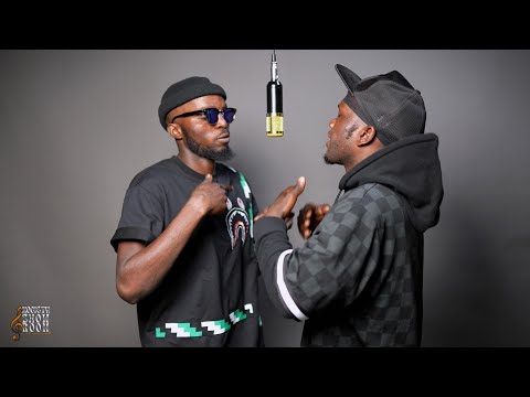 EMAIL SIMBO X JUW SHASHTON - GUY GUY | XOCIETY•SHOW•ROOM | ZAMBIAN EDITION📍 | VMXO