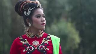 Download lagu ID STATION 2019 TVRI JAWA TIMUR (32 SEC) mp3
