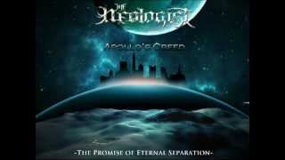 The Neologist - Apollos Creed