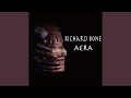 Robot World, Pt. 5 - Richard Bone - Topic Robot World, Pt. 5