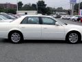 SOLD 2004 Cadillac Deville DTS 27405 Bill Black Chevrolet