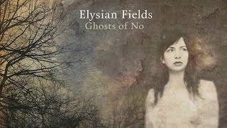 Music video thumbnail preview for Elysian Fields - Rosy Path (official audio) by Elysian Fields