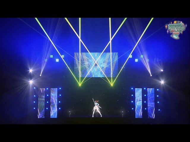 「PSO2 ファンタジック3Dライブ2018」本編 試聴動画