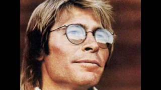 john denver - song for the life