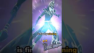 HE SHOCKED THE META WITH YUGI'S DECK