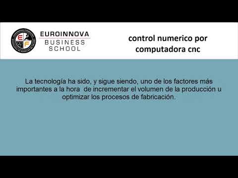 Cursos Youtube Online Euroinnova