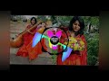 Madhu Priya Bathukamma DJ Song 2018