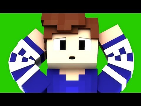 M A R K I - UHC EU ELITE R2