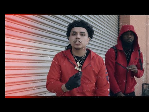 Hooddbabee - not a diss