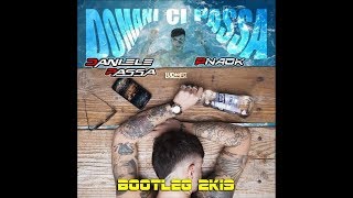 LUDWIG - DOMANI CI PASSA (BASSBROTHERS BOOTLEG)