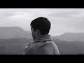 Owen Cooper From Adolescence To Sam Fender S New Music Video Exclusive Breakdown