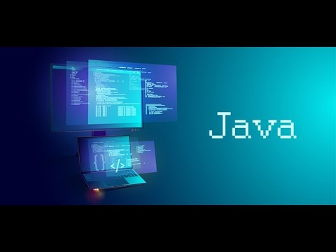 Count Vowels Entered By User In Java Coding Java