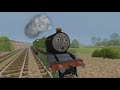 Henry Picks Up Speed But It S Plot Is Twisted