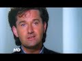 Daniel O'Donnell with Mary Duff - Timeless (Official HD Music Video)
