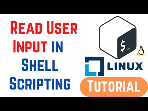 Introduction to Shell Scripting Shell Scripting Tutorial for Beginners