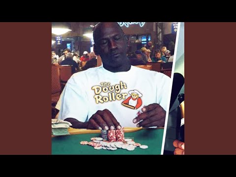 KÕIK VÕI MITTE MIDAGI